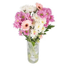 Medium Mixed Bouquet