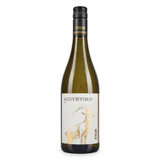 Assyrtiko