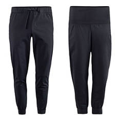 Damen-Trainingshose