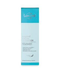 Facial Cleanser