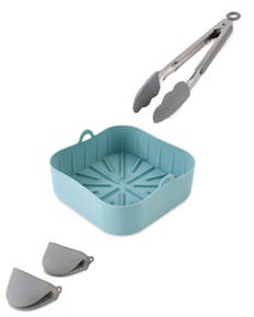 Air Fryer Accessories