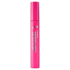Mascara/Lippenstift, Leng. Mascara