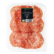 Salame Finocchio