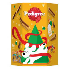 Pet Christmas Treats