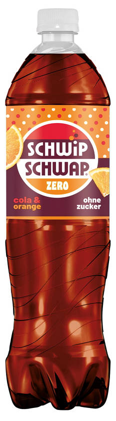 1,25 l, Zero