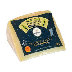 Pecorino Sardo Maturo DOP