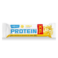 Proteinszelet, vaníliás, 60 g