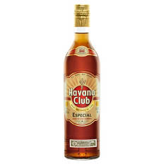 Rum Especial 0,7 l