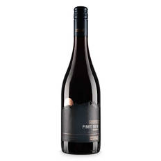 Chilean Pinot Noir Reserva