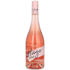 Hugo Rose