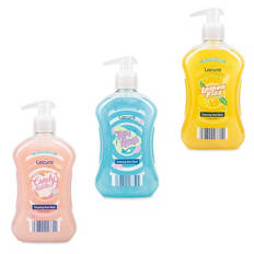 Kids' Cleansing Hand Wash