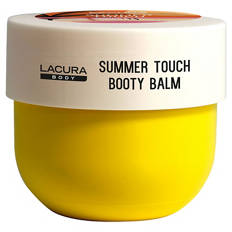 Körperpflege Summer Touch 250 ml, Booty Balm