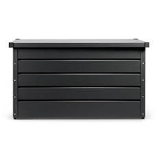 Premium Outdoorbox M
