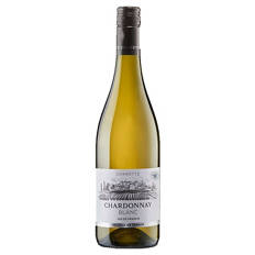 Chardonnay VdF 0,75 l