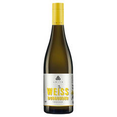 LEITZ Weißburgunder 0,75 l