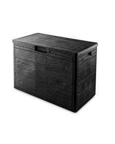 Storage Box 160 Litre