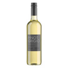 Pinot Grigio