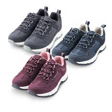 Ženski/moški športni čevlji