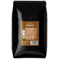 Café en grains Crema