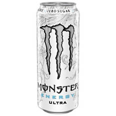ultra white