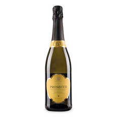 Spumante Prosecco
