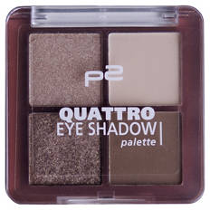 Make-Up, Eye Shadow 010