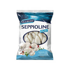 Seppie indopacifiche