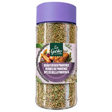 Erbe aromatiche della Provenza