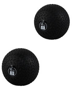 Slam Ball