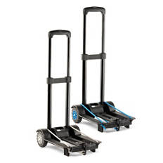 Mini carrello