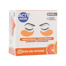 Patch occhi