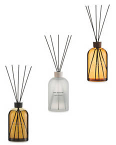 XXL Reed Diffuser