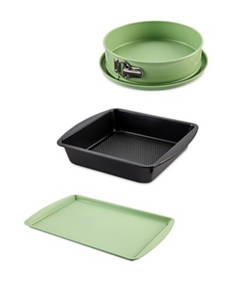 Metal Bakeware