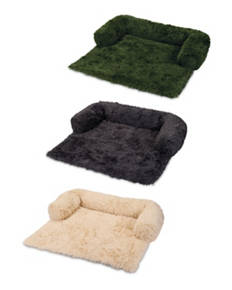 Pet Sofa