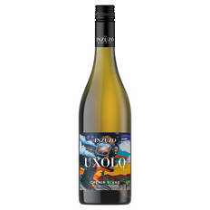 UXOLO Chenin Blanc Südafrika 0,75 l