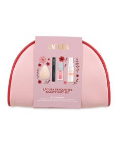 Mothers Day Gifting Bag