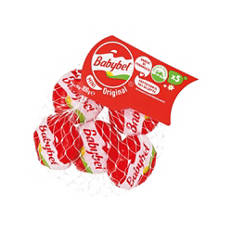 Mini Babybel