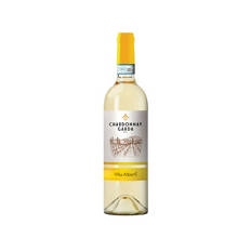 Chardonnay Garda DOC