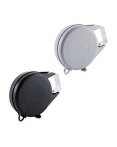 Retractable Clothes Line