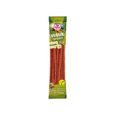 Veggie Tyrolini classici