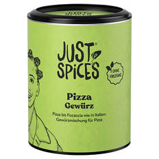 Gewürzmischungen, Pizza Gewürz 43 g
