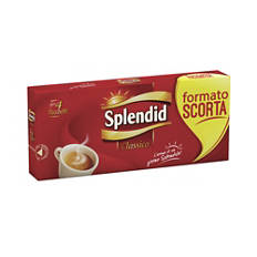 Caffè classico