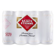 Sainte Etienne 12 Pack