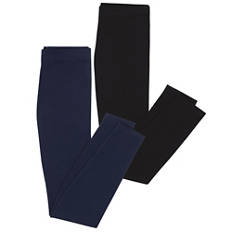 Leggings pour femmes