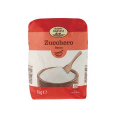Zucchero