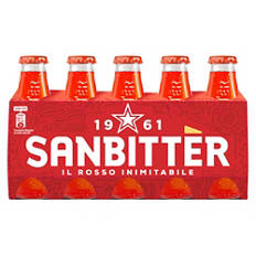 sanbitter