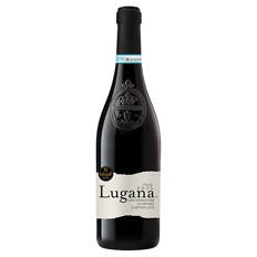 Premium Lugana DOC 0,75 l