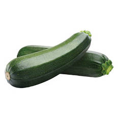 Courgette