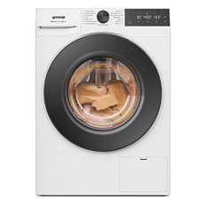 Waschmaschine