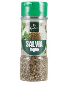 Salvia